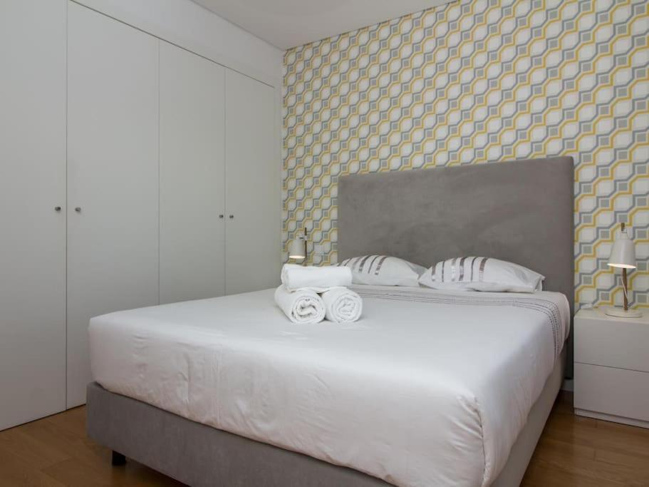 Harmony 4F House - Privat Heated Pool & Privacy & Albufeira Villa ภายนอก รูปภาพ