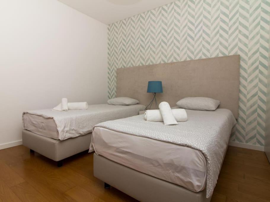 Harmony 4F House - Privat Heated Pool & Privacy & Albufeira Villa ภายนอก รูปภาพ